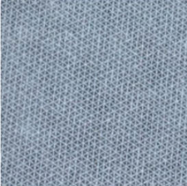 Home Series – Custom Pet Carpet